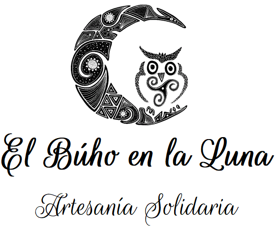 El Búho en la Luna